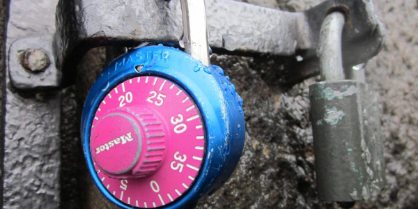 值得看看！智能麻将机程控器”推荐6个购买渠道