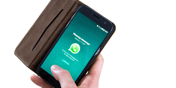 给玩家讲述下!麻将机无线智能控牌器(程序麻将机程控器) 给玩家讲述下!麻将机无线智能控牌器(程序麻将机程控器)