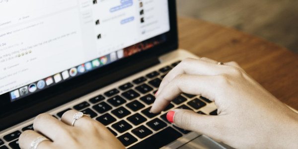 必备软件!湘潭麻将机程序控牌器!太离谱了原来一直已经有出现(2026版) 必备软件!湘潭麻将机程序控牌器!太离谱了原来一直已经有出现(2026版)