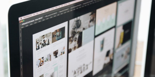 必备软件!湘潭麻将机程序控牌器!太离谱了原来一直已经有出现(2026版) 必备软件!湘潭麻将机程序控牌器!太离谱了原来一直已经有出现(2026版)