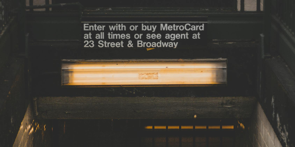 实测新版麻将神器程序控牌(如何让系统发好牌)