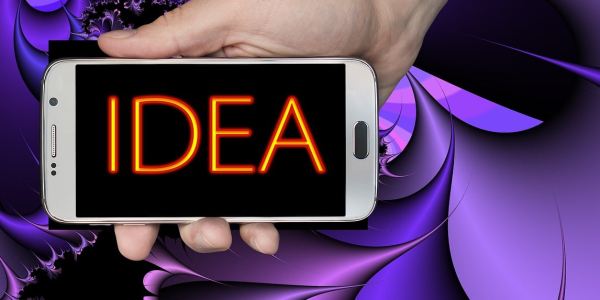 必学教你安装!手机app控制麻将机怎么安装”(详细程序工具)-哔哩哔哩