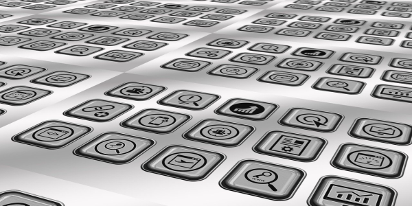 分享程控器“【新麻将机先进的免安装程序】"!专业师傅带你一起了解