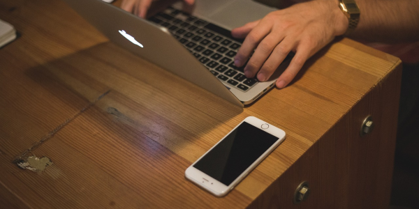 终于知道了“麻将机控牌器最新款品牌”正宗插件工具