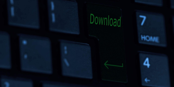 分享程序“新麻将机程序免安装方法”推荐3个购买渠道