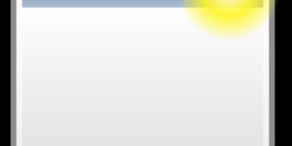 分享程序“新麻将机程序免安装方法”推荐3个购买渠道