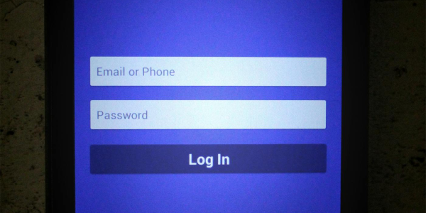 分享五款!万能打麻机遥控器正品（程序最简单的识别方法）