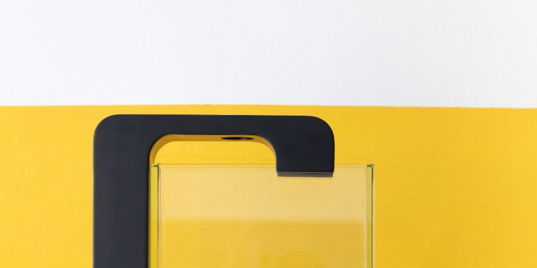 实测辅助分享“麻将机手机控牌器配件(打麻将专用遥控器)