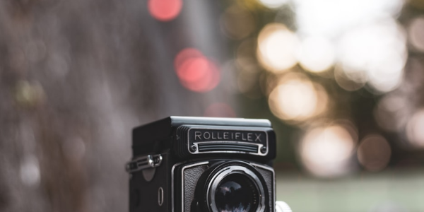 实测辅助分享“麻将机手机控牌器配件(打麻将专用遥控器)