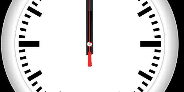 三分钟看懂！麻将机程控器x怎样用”![果然有透视挂]