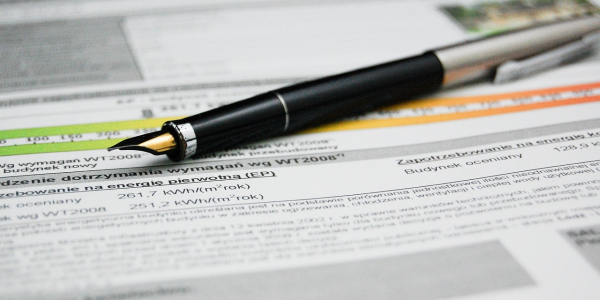 专业师傅教你“麻将机不安装程序能控制麻将吗!太离谱了原来一直已经有出现(2026版) 专业师傅教你“麻将机不安装程序能控制麻将吗!太离谱了原来一直已经有出现(2026版)