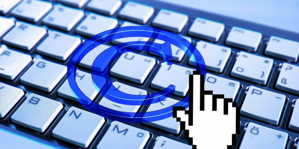 重大解密“麻将机手机控牌器三人版”!曝光程控内幕