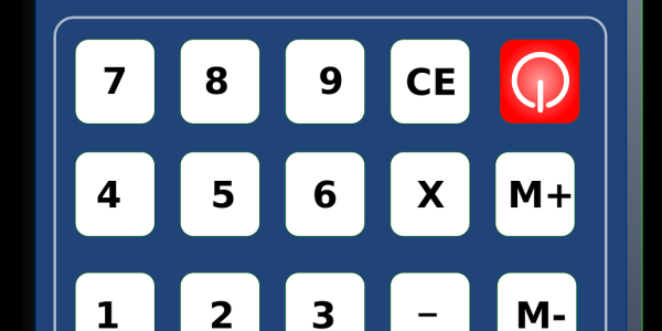 推荐一款“【新麻将机控制好牌器】(普通麻将作假的方法)