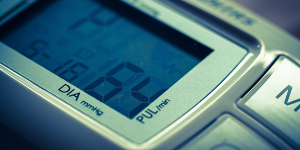 终于知道了“麻将机免安装设备是真的吗,推荐4个购买渠道