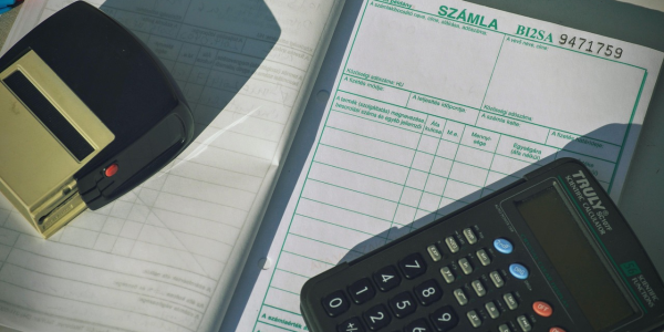 一分钟实测“自动麻将机控牌器的骗局”(专用神器) 一分钟实测“自动麻将机控牌器的骗局”(专用神器)