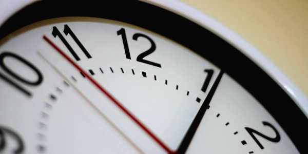 七分钟了解!“麻将可以调输赢”推荐6个购买渠道 七分钟了解!“麻将可以调输赢”推荐6个购买渠道