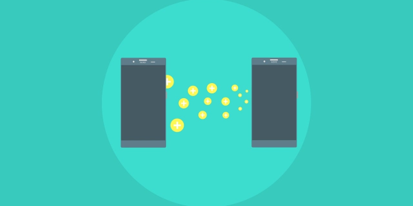 一定有看完!麻将机微乐小程序控牌器”推荐7个购买渠道 一定有看完!麻将机微乐小程序控牌器”推荐7个购买渠道