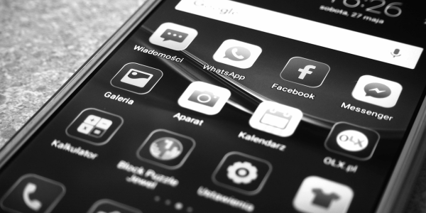 一定有看完!麻将机微乐小程序控牌器”推荐7个购买渠道 一定有看完!麻将机微乐小程序控牌器”推荐7个购买渠道