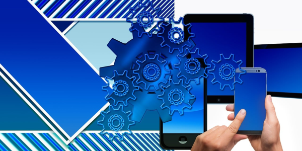 一定有看完！麻将手机程序控牌(程序麻将机程控器)