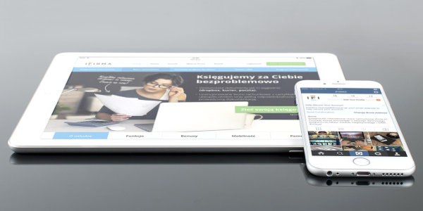 2026新版!麻将机免装控牌器全自动识别(如何让系统发好牌)