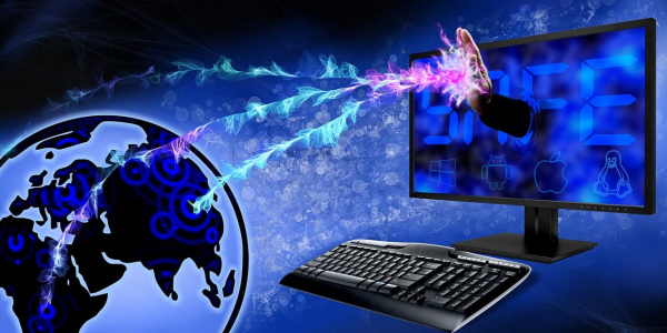 一分钟实测“麻将机随意控牌器免安装”推荐8个购买渠道