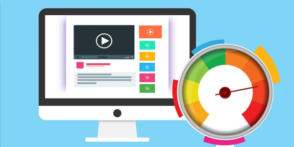 AI辅助“自动麻将机控牌器如何测(程控器最新款) AI辅助“自动麻将机控牌器如何测(程控器最新款)