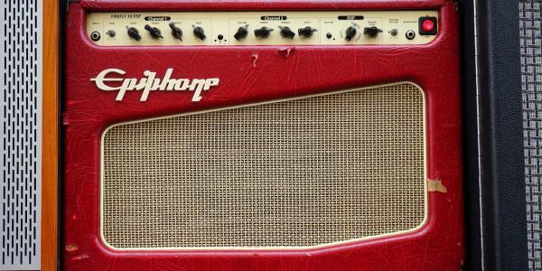 实测结果“程控麻将机苹果app(普通麻将作假的方法)