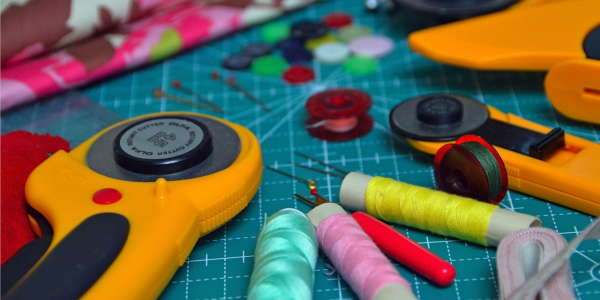 玩家实测“红中麻将遥控器怎么安装”(详细程序工具)-哔哩哔哩