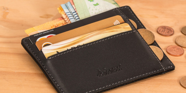 推荐实测教程“普通麻将机安装控牌器多少钱”推荐4个购买渠道