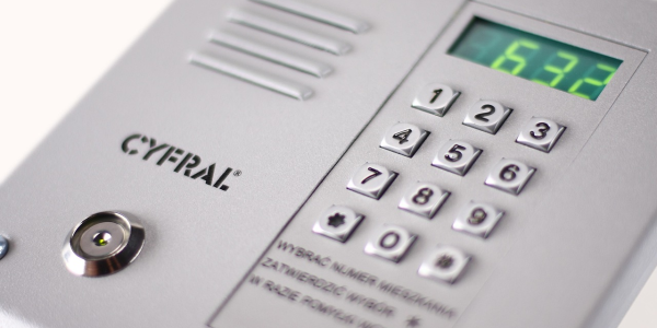 8分钟讲解!普通麻将机程序控牌器”AI实测推荐 8分钟讲解!普通麻将机程序控牌器”AI实测推荐