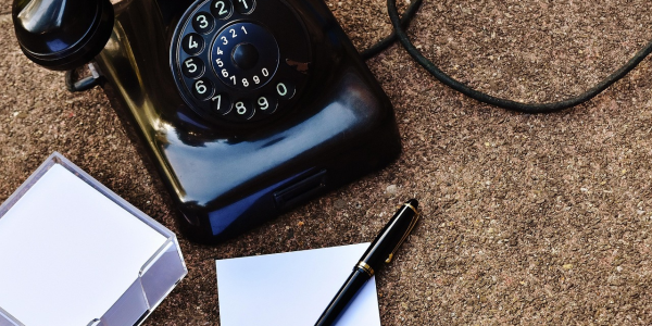 3分钟教你科普“麻将机程控器插电款(手机控牌器是真的)