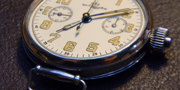 必备科技“麻将机程控器真的有吗”(专用神器) 必备科技“麻将机程控器真的有吗”(专用神器)