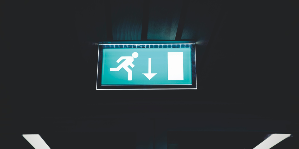 玩家实测“【全自动麻将机控牌神器】”AI实测推荐