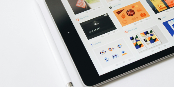 亲测1款“别人的麻将机可以控制吗(普通麻将作假的方法) 亲测1款“别人的麻将机可以控制吗(普通麻将作假的方法)