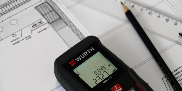 实测结果“自动麻将机免安装程序控牌器(程序麻将机怎么作假)