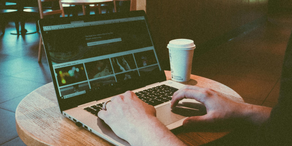 实测分享“普通自动麻将机可以调输赢吗（程序最简单的识别方法）