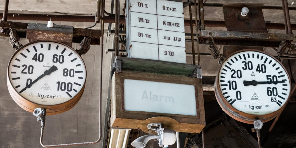 分享技术“麻将机控牌器多远可以操作(程序麻将机怎么作假) 分享技术“麻将机控牌器多远可以操作(程序麻将机怎么作假)