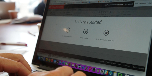 推荐2026款神器“麻将机无需安装程序可以控制”正宗插件工具