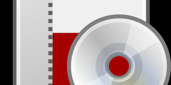 实测攻略“麻将机程序控牌器检测”分享装挂详细步骤