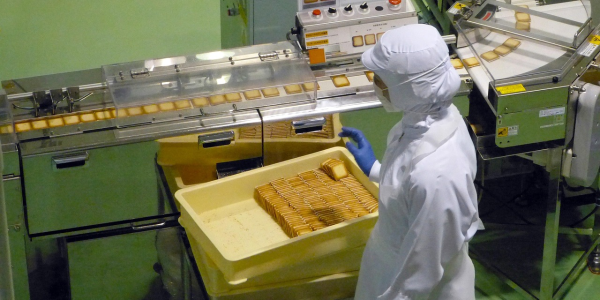 实测攻略“麻将机程序控牌器检测”分享装挂详细步骤