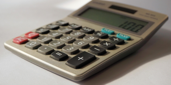 实测结果“麻将机免安装控牌器”推荐3个购买渠道