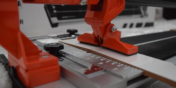 讲解2款!2026麻将机随身携带赢钱的遥控器”(详细开挂工具)-哔哩哔哩