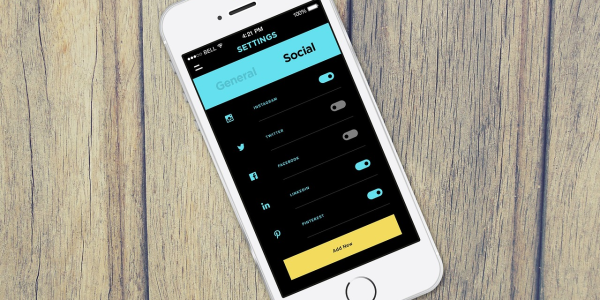 推荐2026款神器“麻将机程序控牌器多少钱安装”(详细操作教程) 推荐2026款神器“麻将机程序控牌器多少钱安装”(详细操作教程)