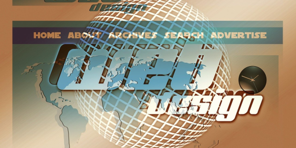 三分钟了解"广州麻将机程序控牌器”推荐6个购买渠道