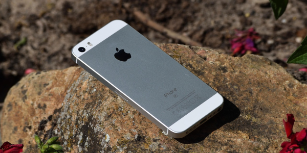 科普一下“麻将机免装控牌器智能芯片(助手神器外辅工具) 