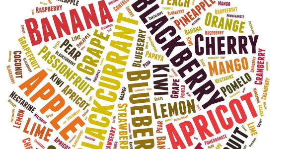 玩家盘点一款“战神麻将机怎么安装程序控牌器”开挂详细教程 玩家盘点一款“战神麻将机怎么安装程序控牌器”开挂详细教程