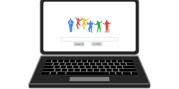 分享六款!麻将机可以用手机控制吗,推荐2个购买渠道