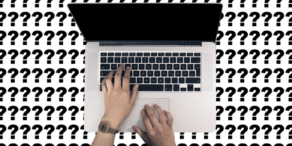 今日重大通报“普通麻将机免安装设备手机控制器”!曝光开挂内幕