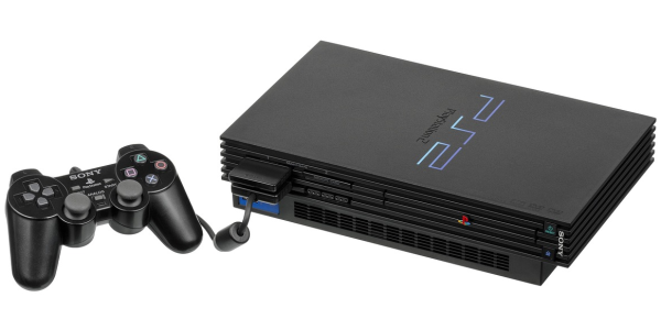 今日分享“麻将机免安装设备有哪些”!果然可以开挂