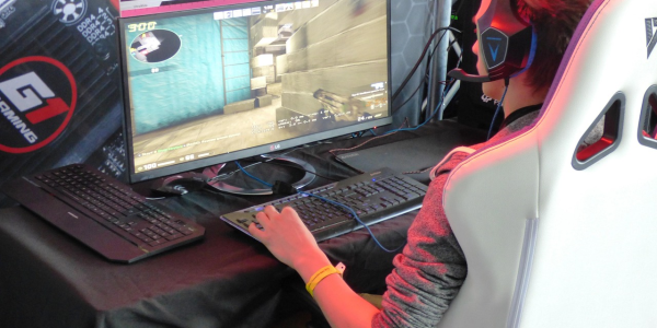 4分钟秒懂“麻将机程控器不能操作了”(专用神器)